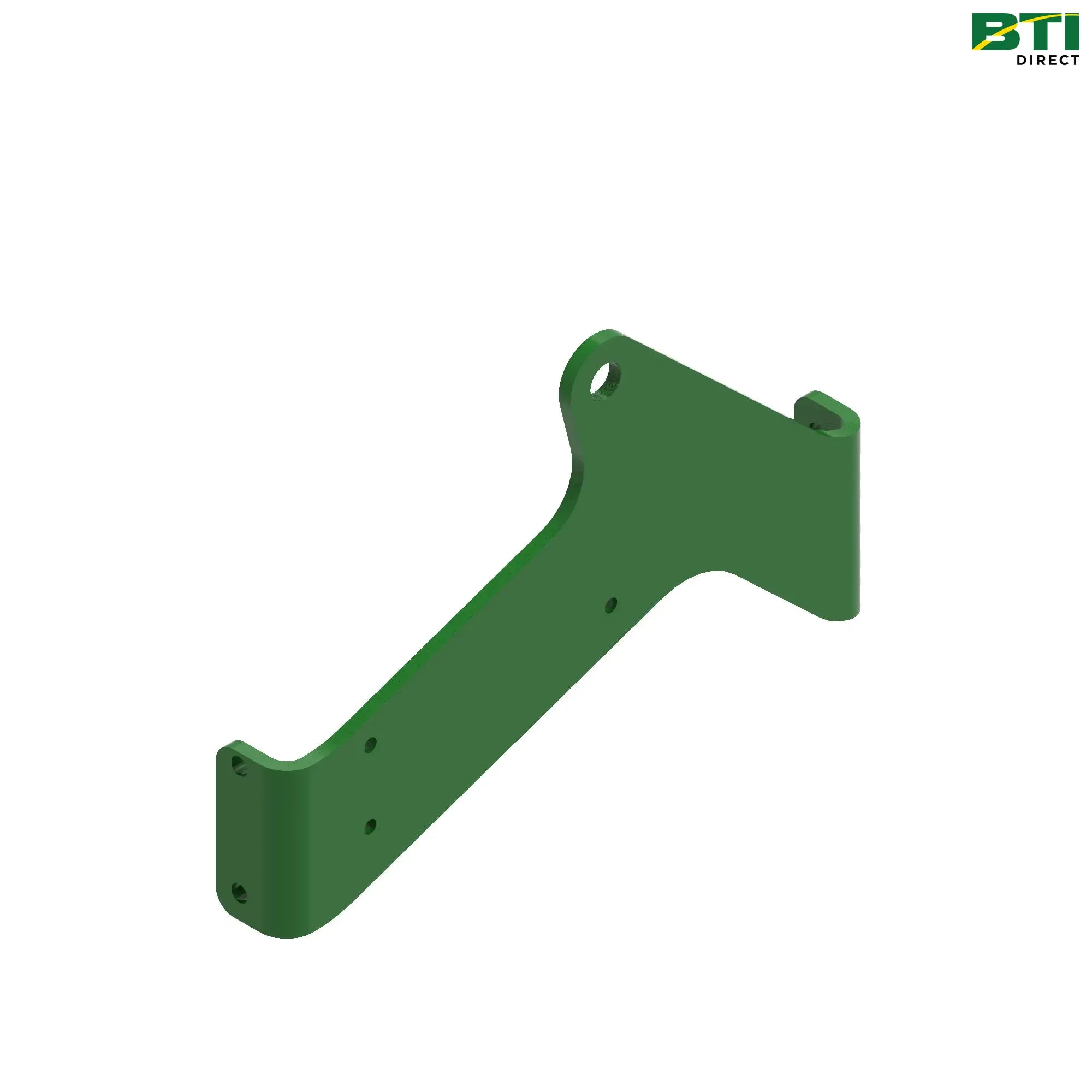 N236580: Bracket