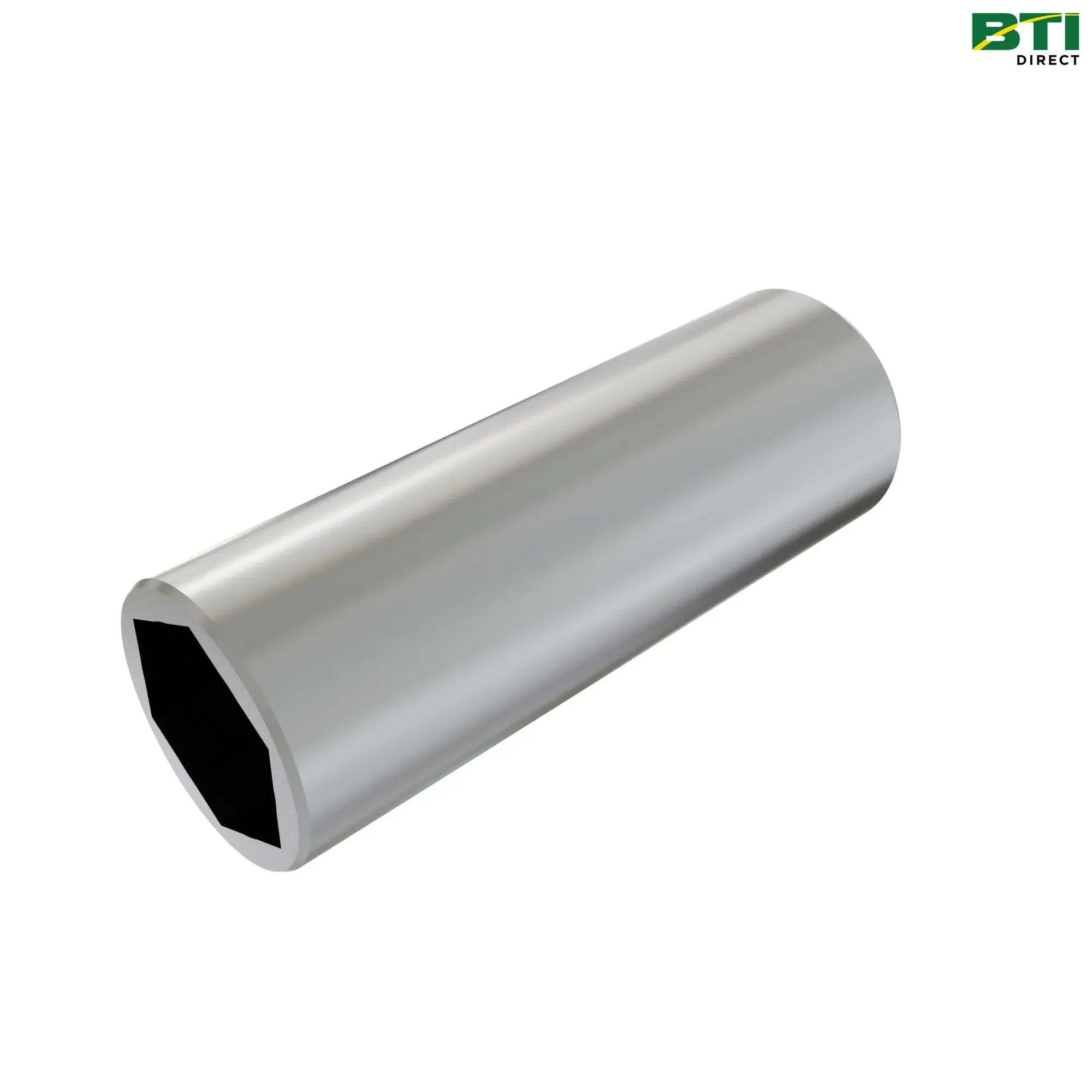 N274013: Bushing with One Hole