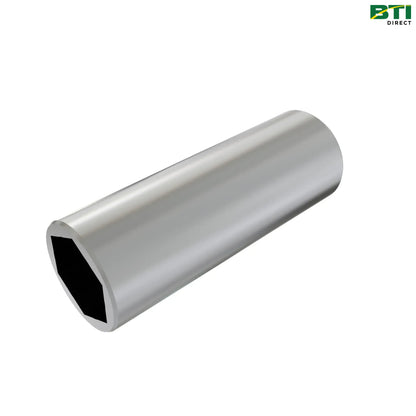 N274013: Bushing with One Hole