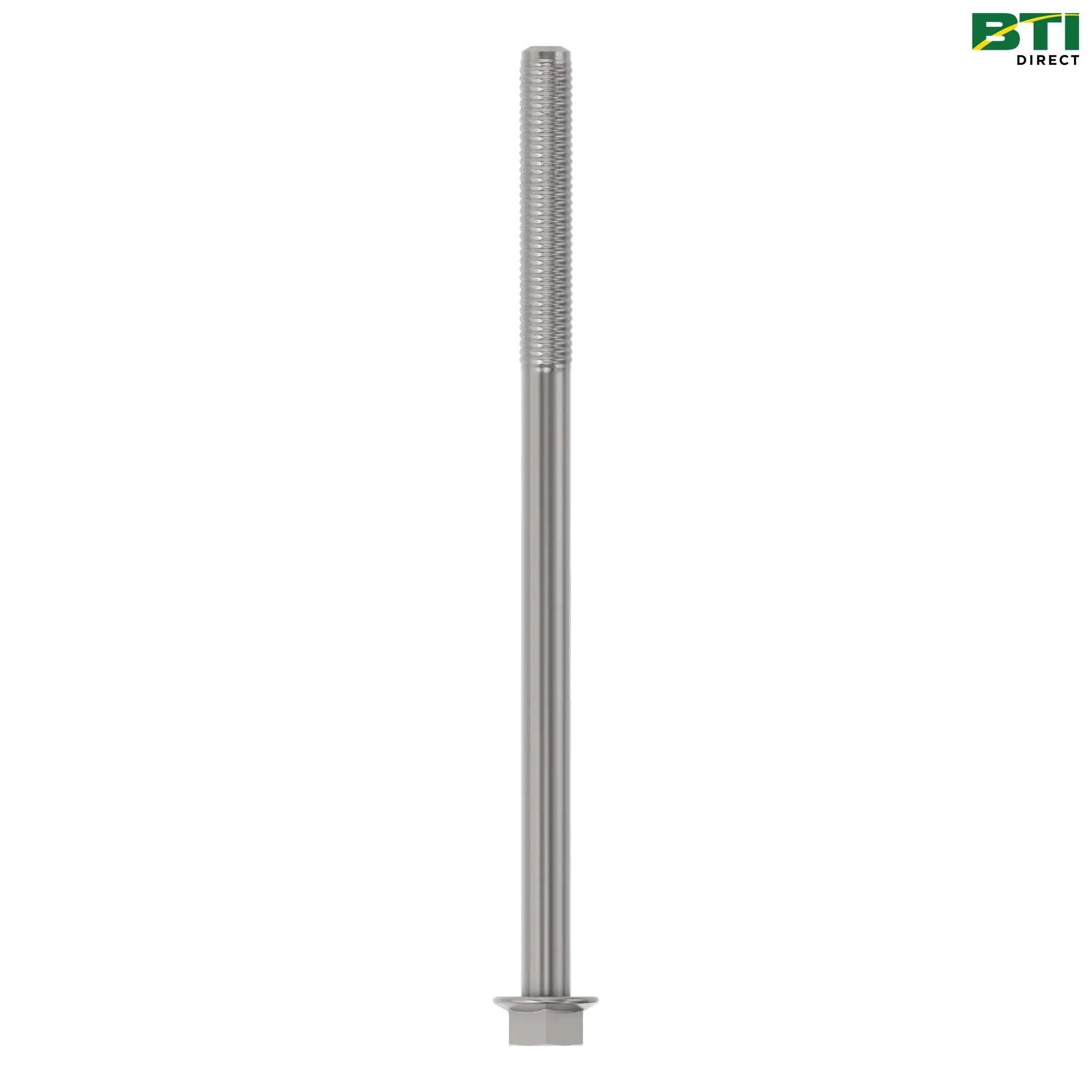 AXE32892: Hexagonal Head Flanged Screw, M16 X 567