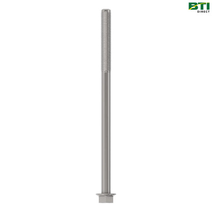 AXE32892: Hexagonal Head Flanged Screw, M16 X 567