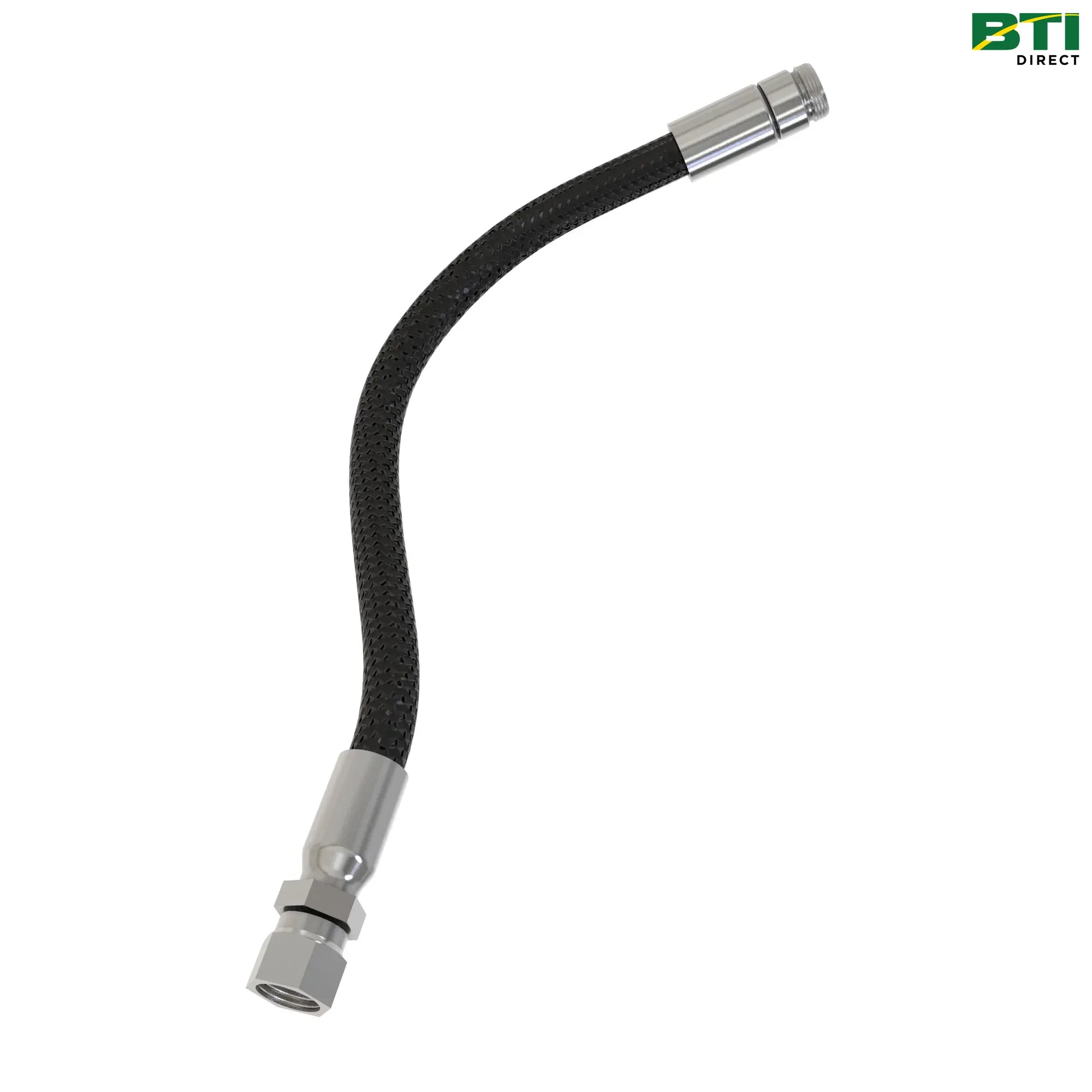 RE215893: Hydraulic Hose