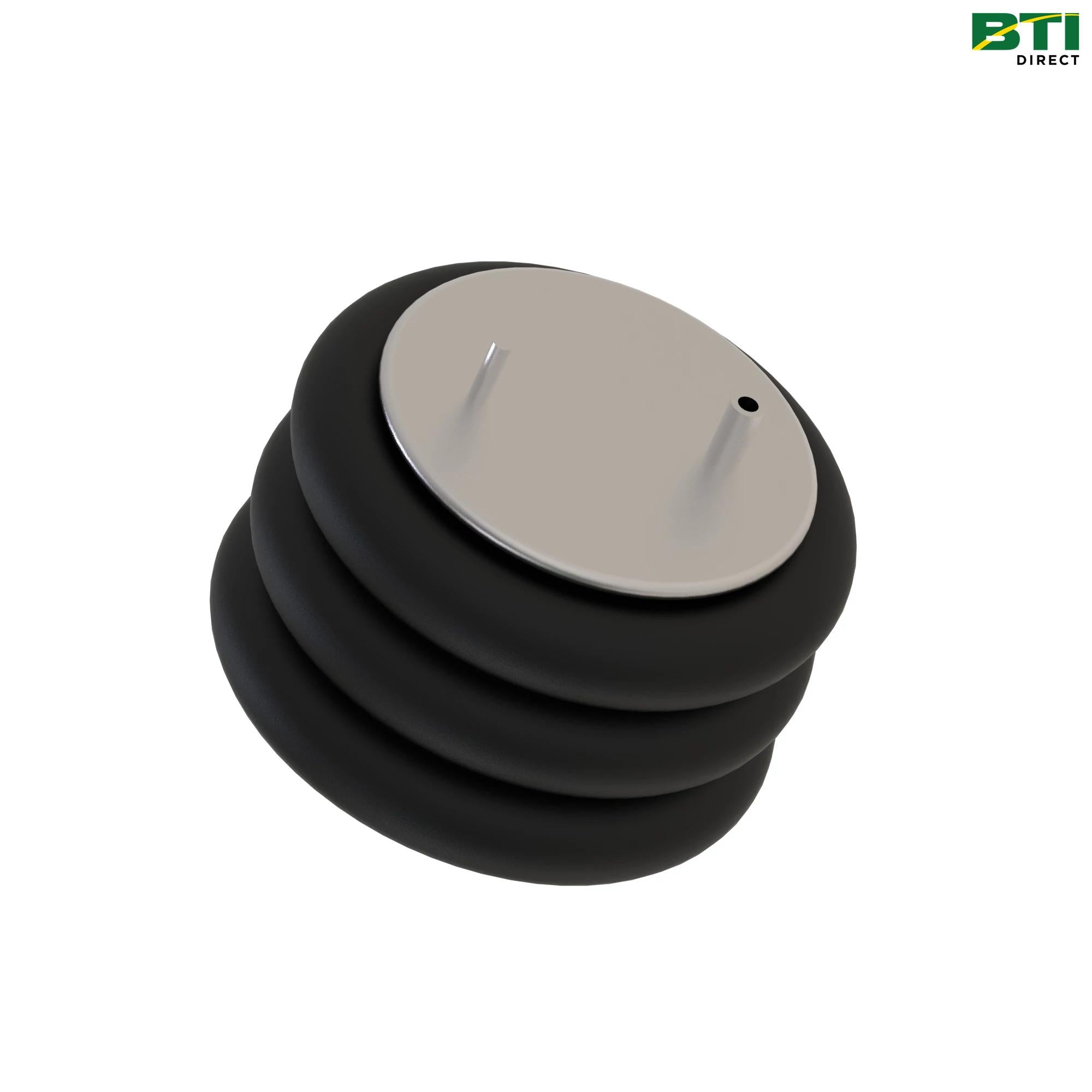 AN305069: Air Suspension Spring Absorber
