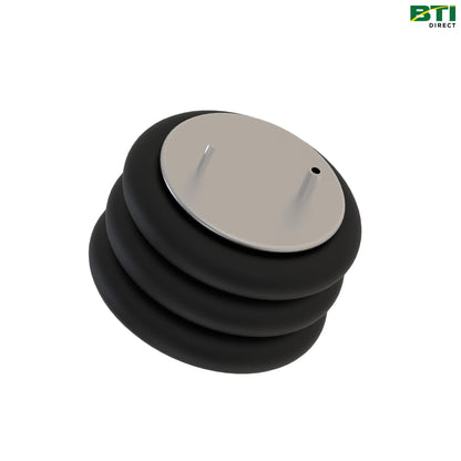 AN305069: Air Suspension Spring Absorber