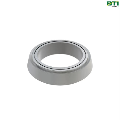 RE282500: Tapered Roller Bearing Cone