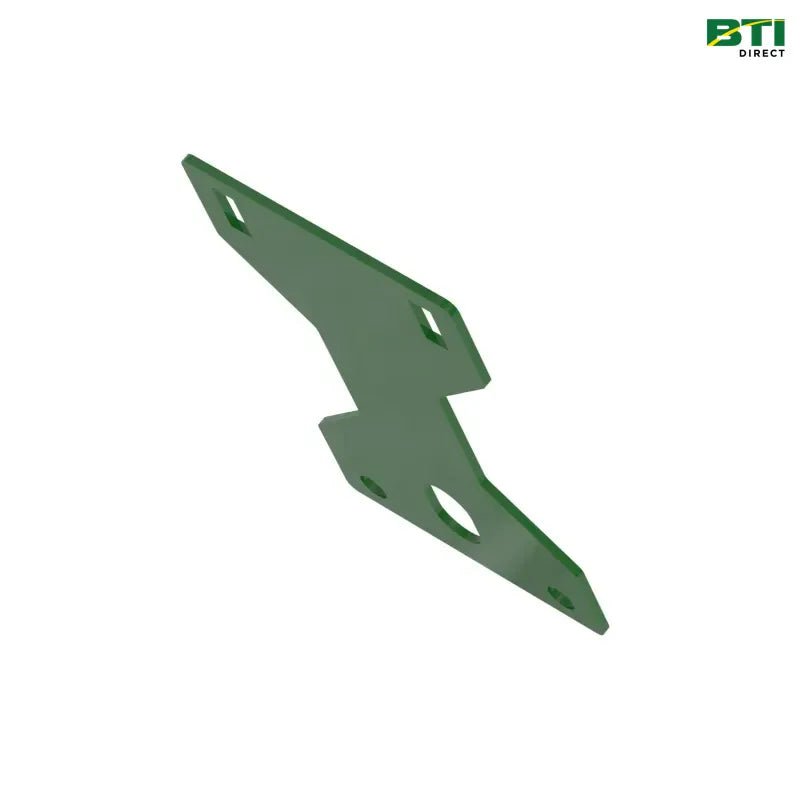 N383289: Round Module Builder Brush Angle