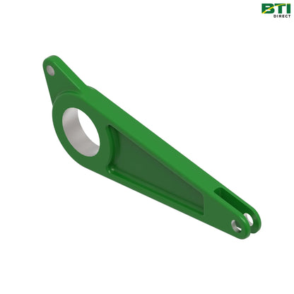 N383194: Round Module Builder Wrapper Linkage
