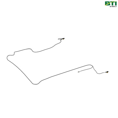 AL228549: Adapter Beacon Light Wiring Harness