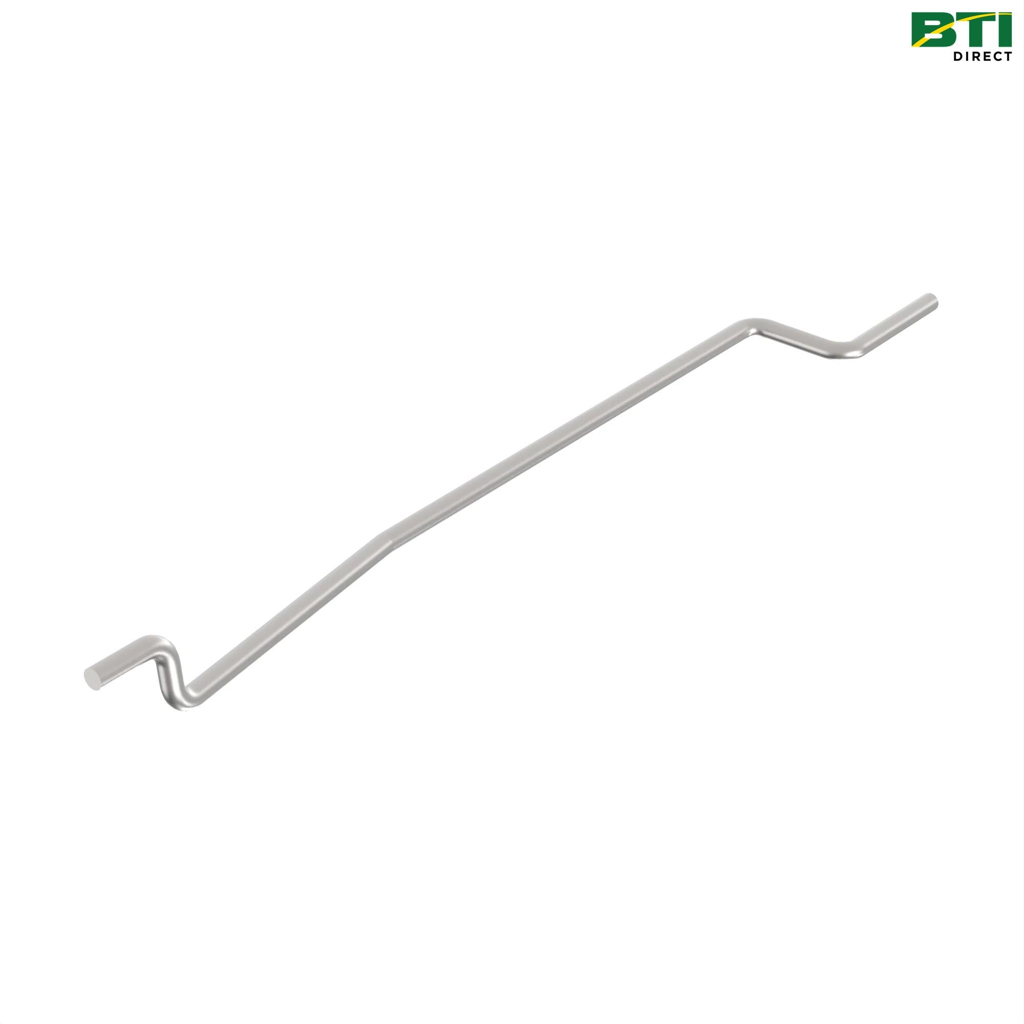 L218544: Rod