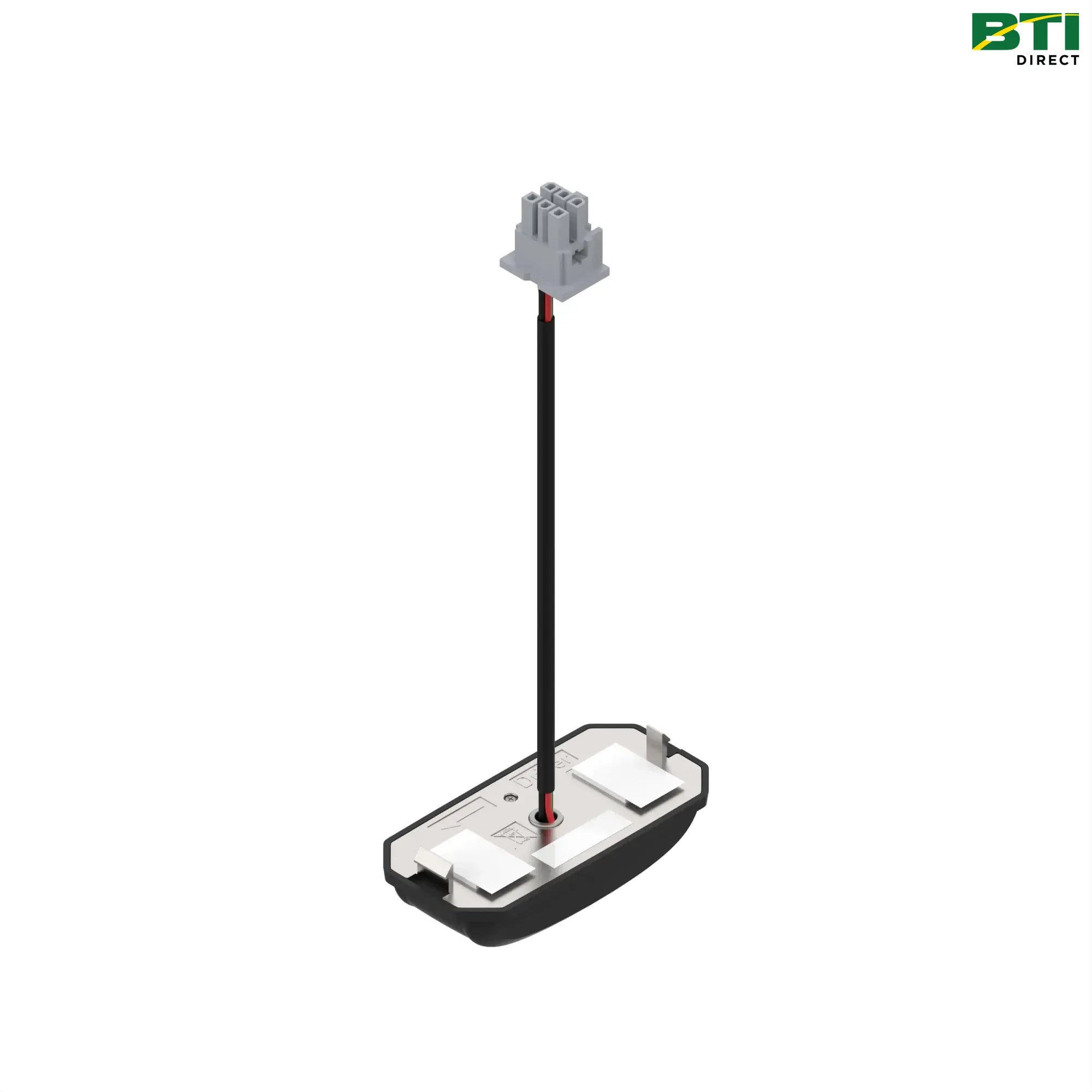 AXE58438: Radio Accessory