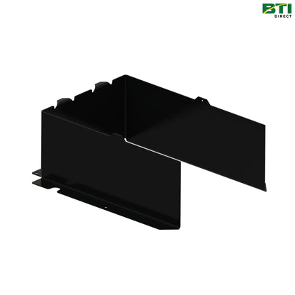 N222907: Cover