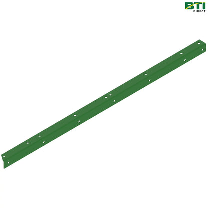 N279013: Angle