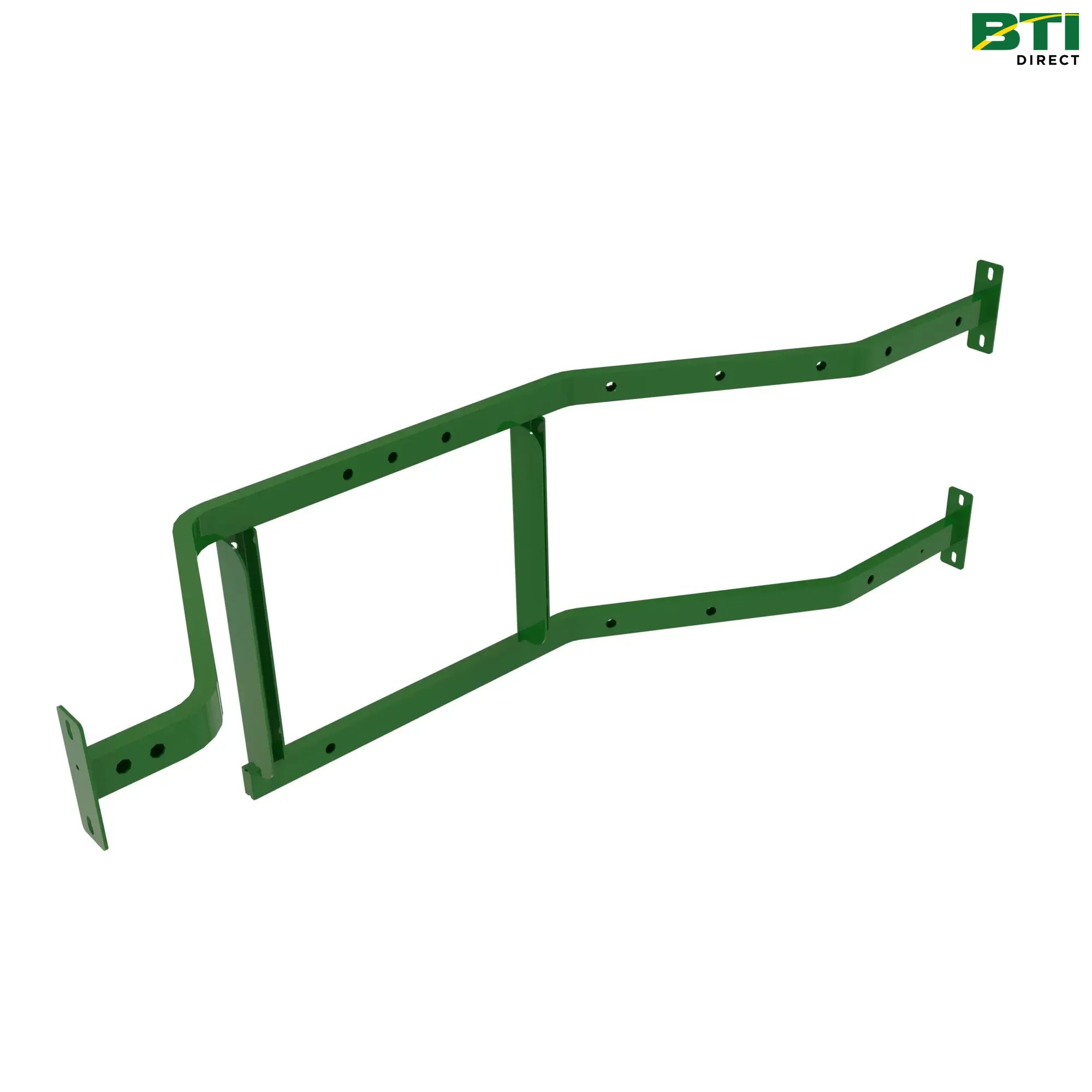 AXE24728: Cover Vertical Support