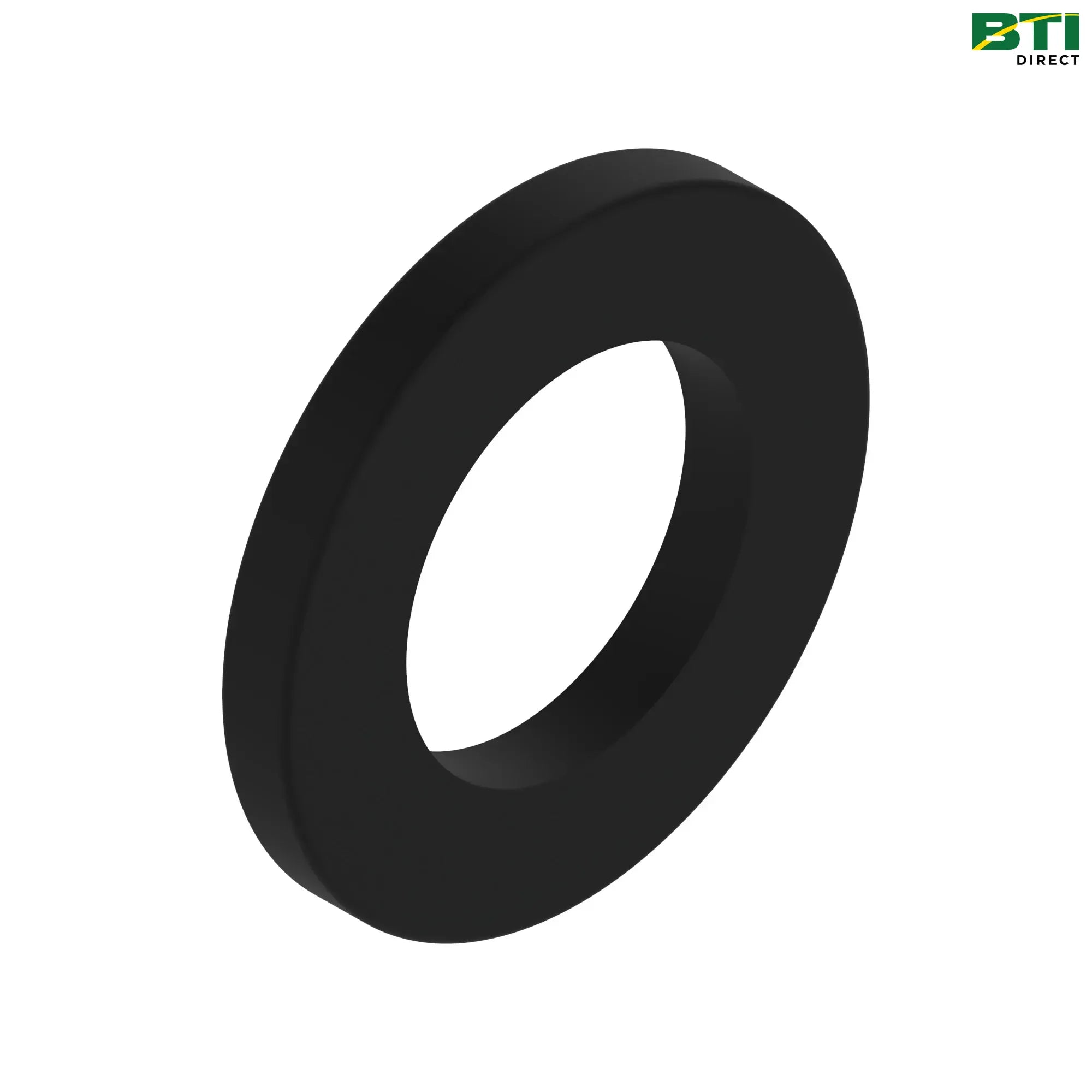 RE40370: Internal Oil Seal