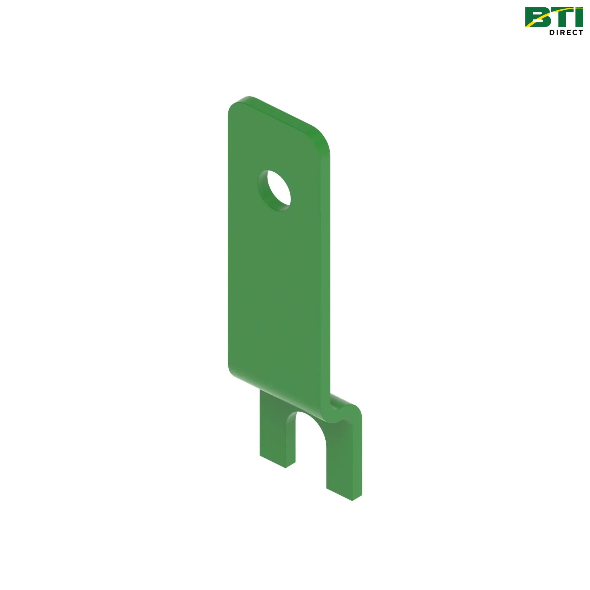 N312030: Wiring Harness Bracket