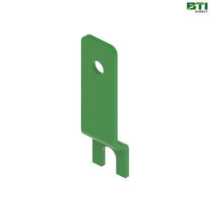 N312030: Wiring Harness Bracket