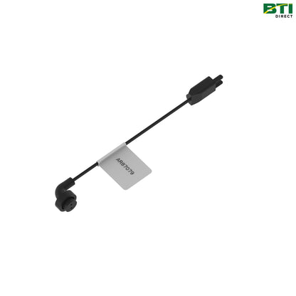 AR87079: Power Cord