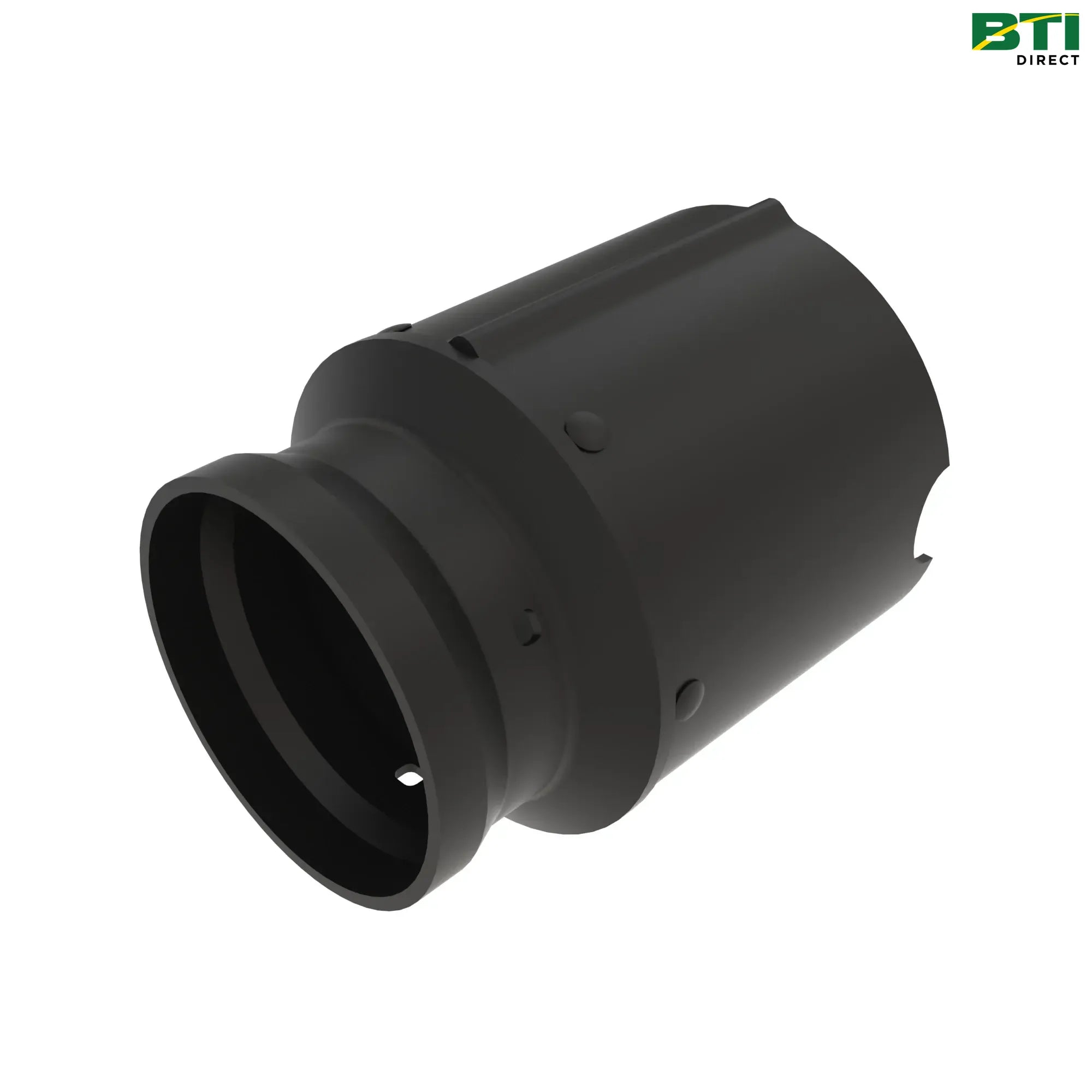 AXE43849: Powershaft Shield