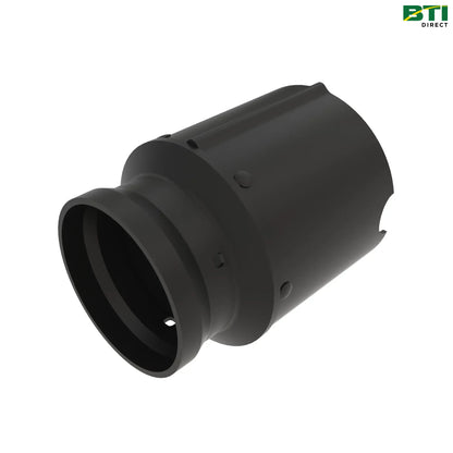 AXE43849: Powershaft Shield