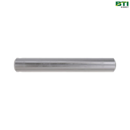 N207625: Boom Wing Fold Linkage Pin