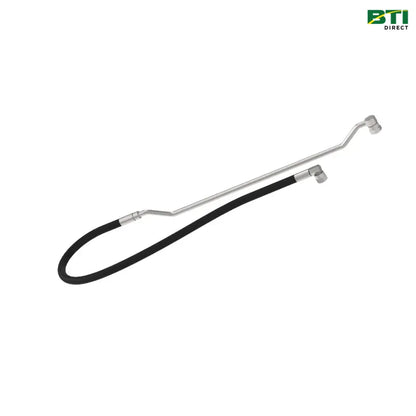 AW35505: Hydraulic Hose