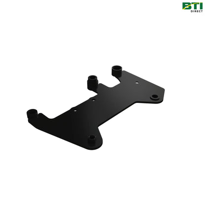 RE166217: Inner Support