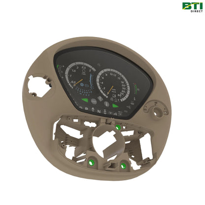 AL221808: Module