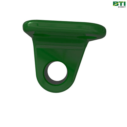 N375754: Upper Moistener Column Pivot Adjuster
