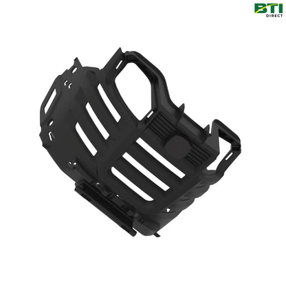 AUC15056: Grille Kit