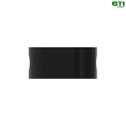 N109389: Bushing with Through Hole