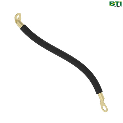 AXE45219: Battery Cable, Length 355 mm