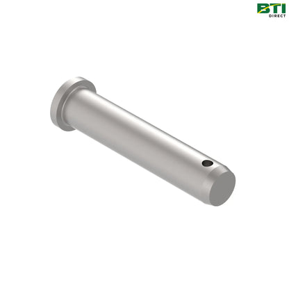 N219468: Pin Fastener