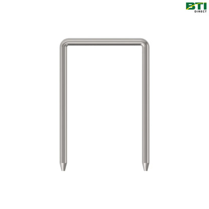 N308996: Bend (Round Stock) Pin