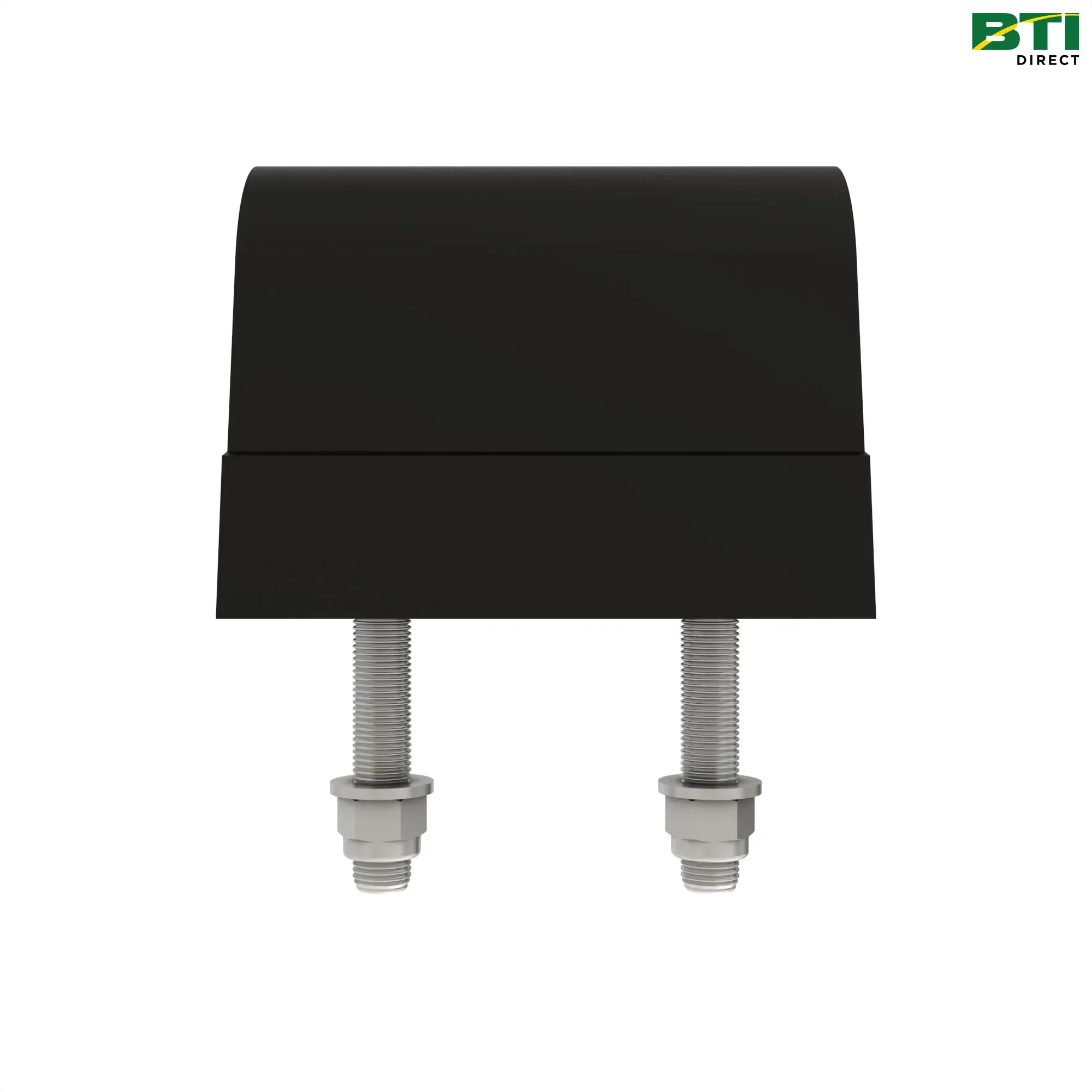 RE343169: Rubber Guide Lug Kit
