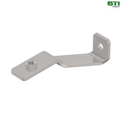 AL235089: Bracket