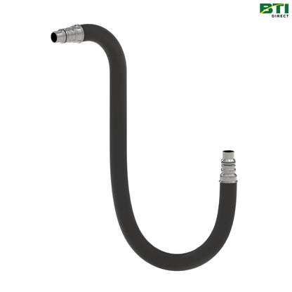 AL175047: Hose