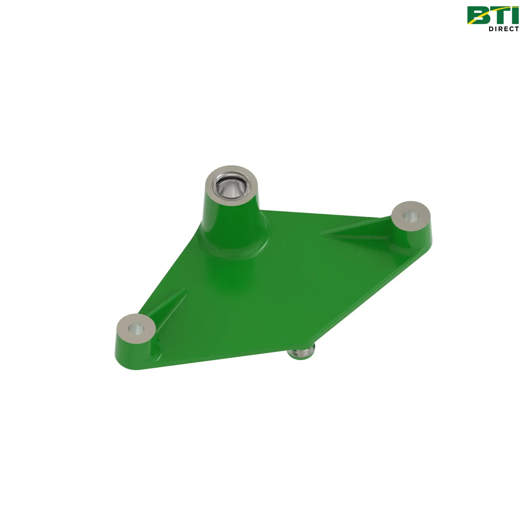 AXE51856: Discharge Beater Drive Arm