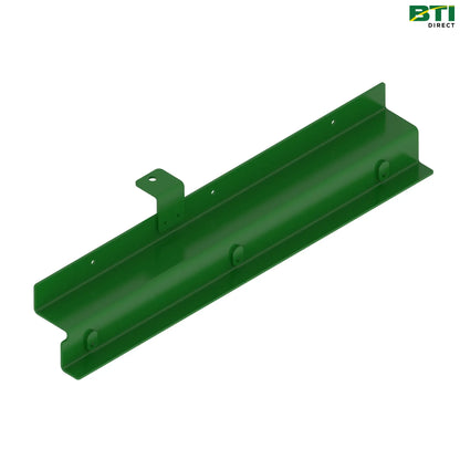 AXE55862: Air Deflector Bracket