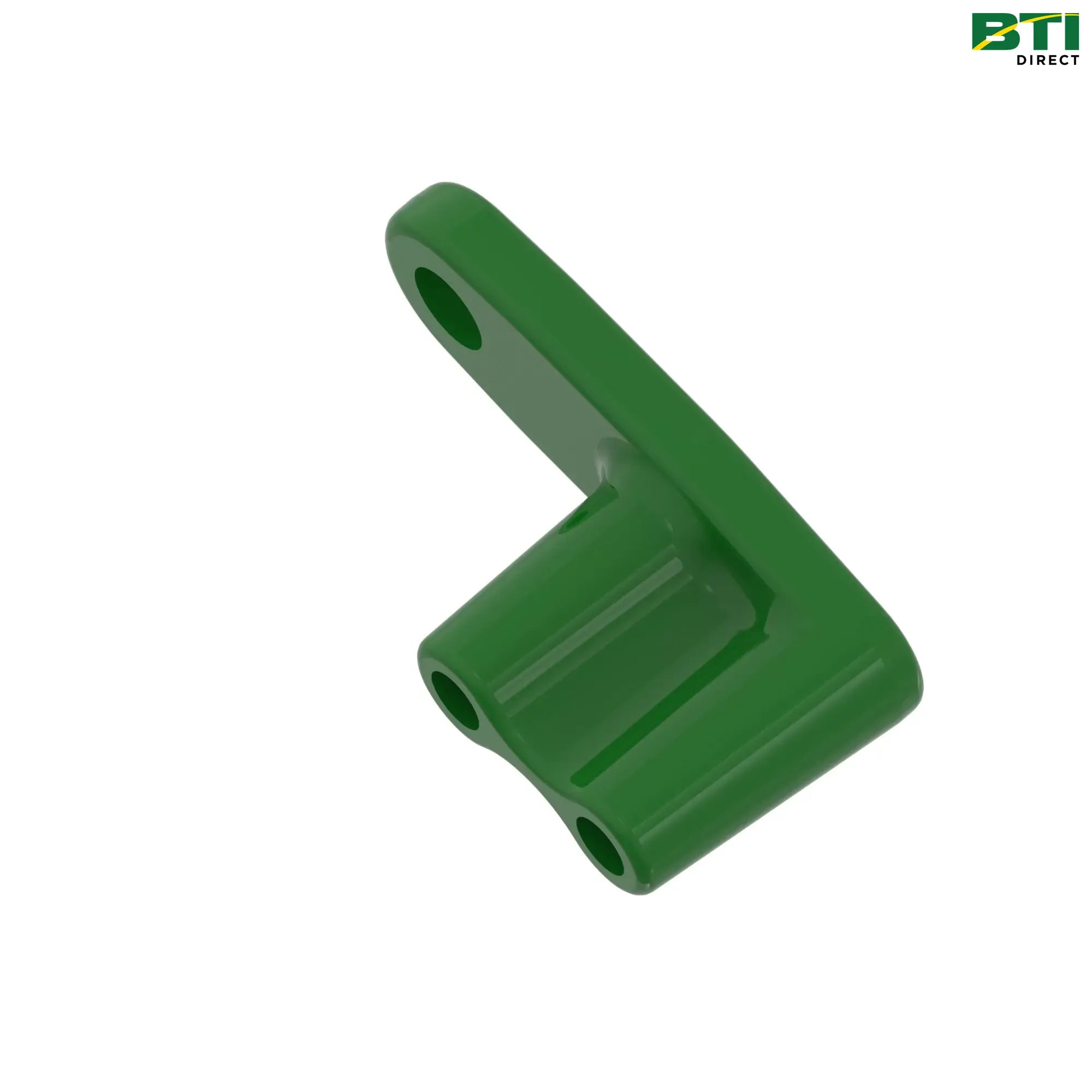 N238713: Cylinder Anchor