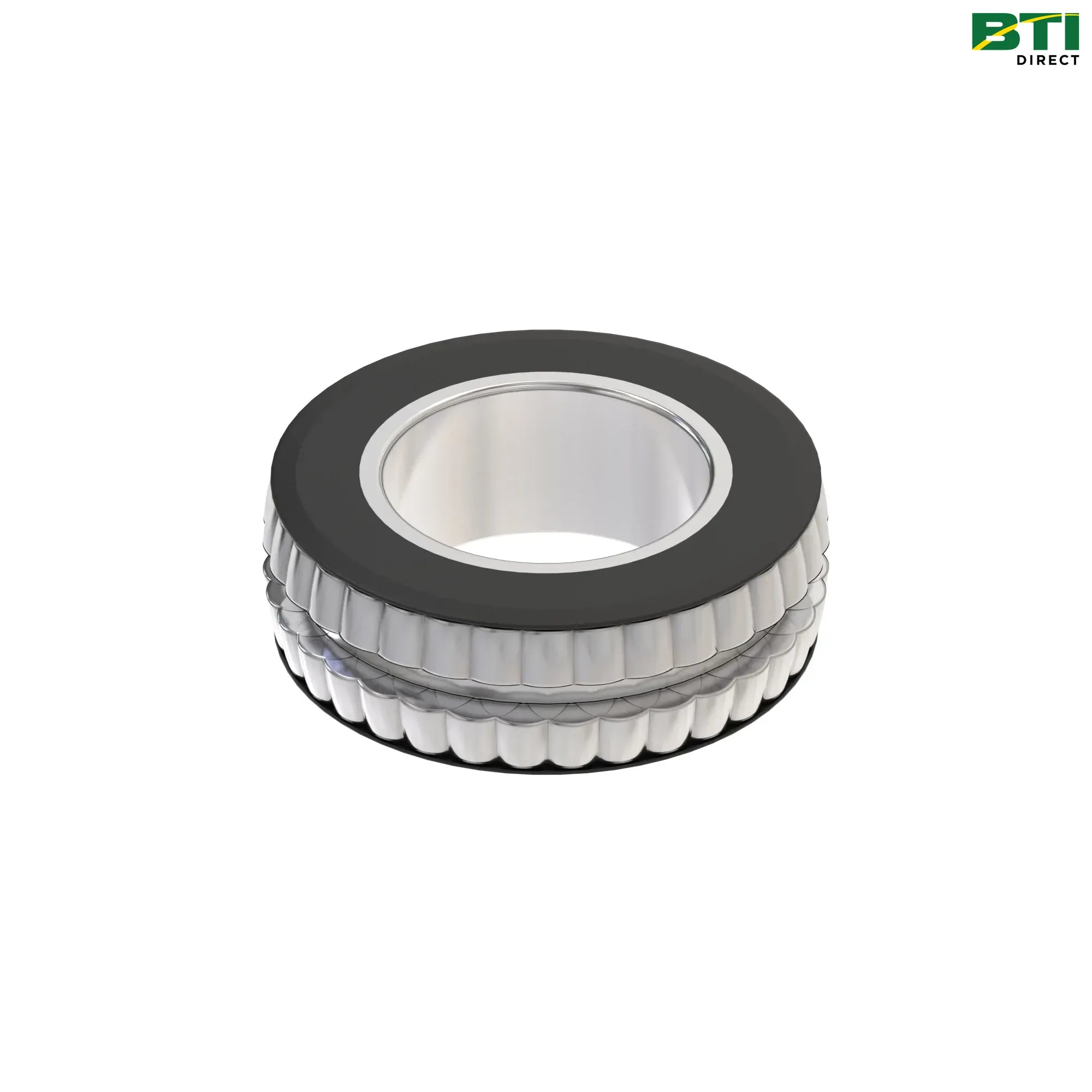 AXE45026: Spherical Roller Bearing