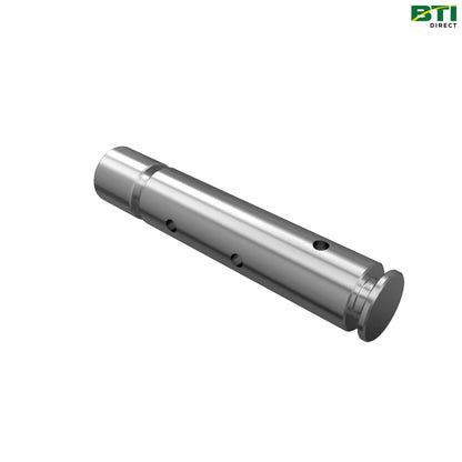 N400804: Groove Pin