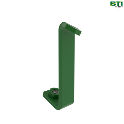 SJ30786: Brace