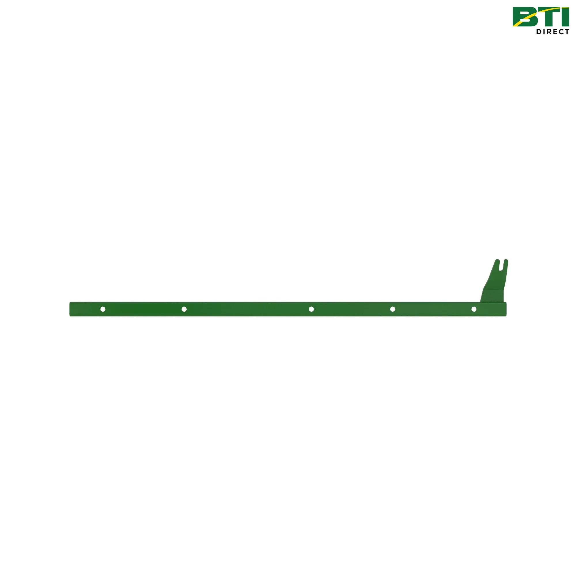 AXE43941: Vane Adjustment Bar