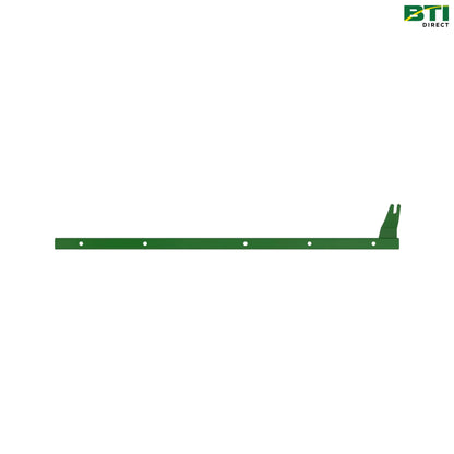 AXE43941: Vane Adjustment Bar