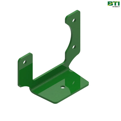 N304884: Bracket