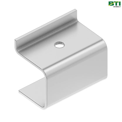 MT2989: Battery Hold-Down Clamp