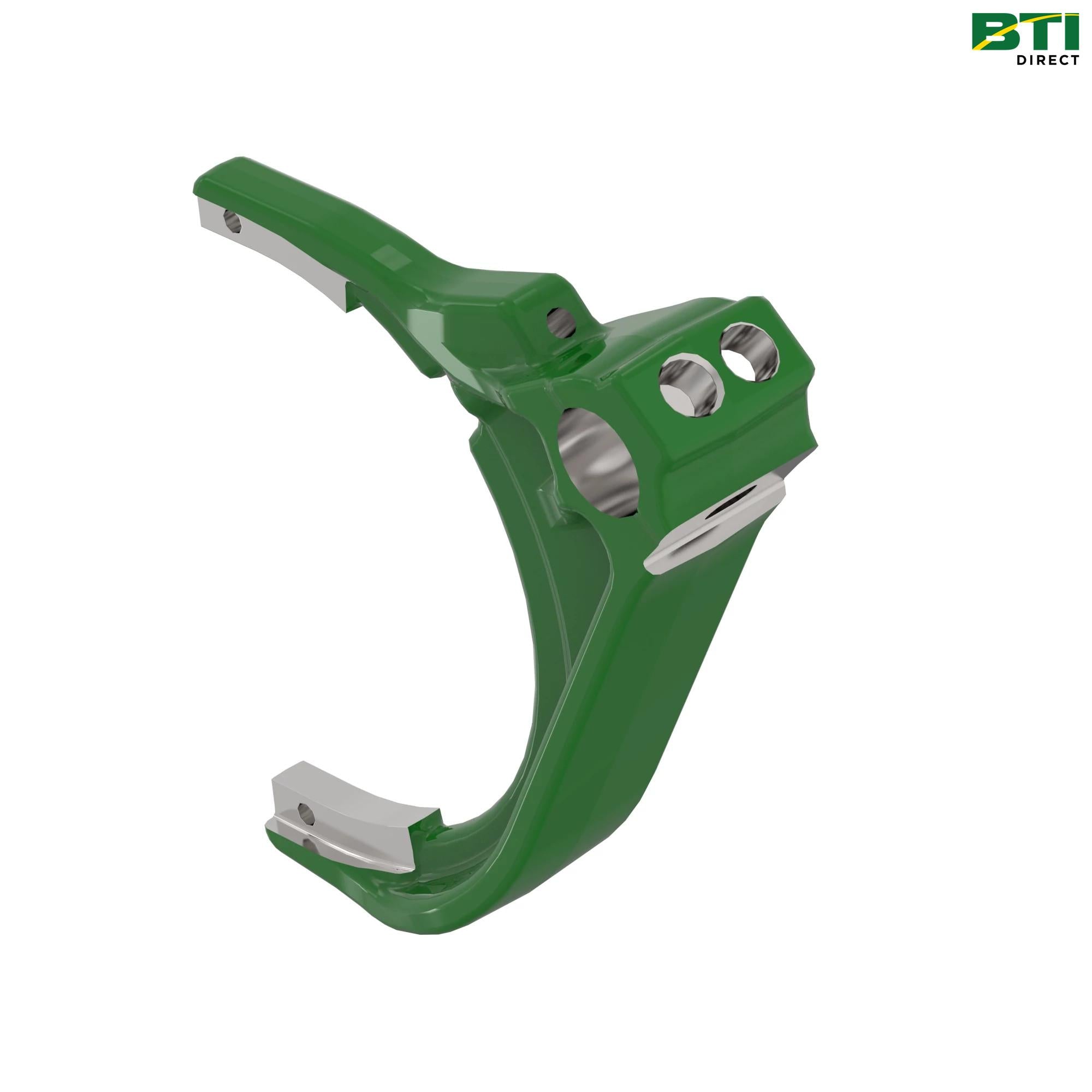 L214577: Shifter