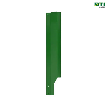 N400716: Tank Support Bracket