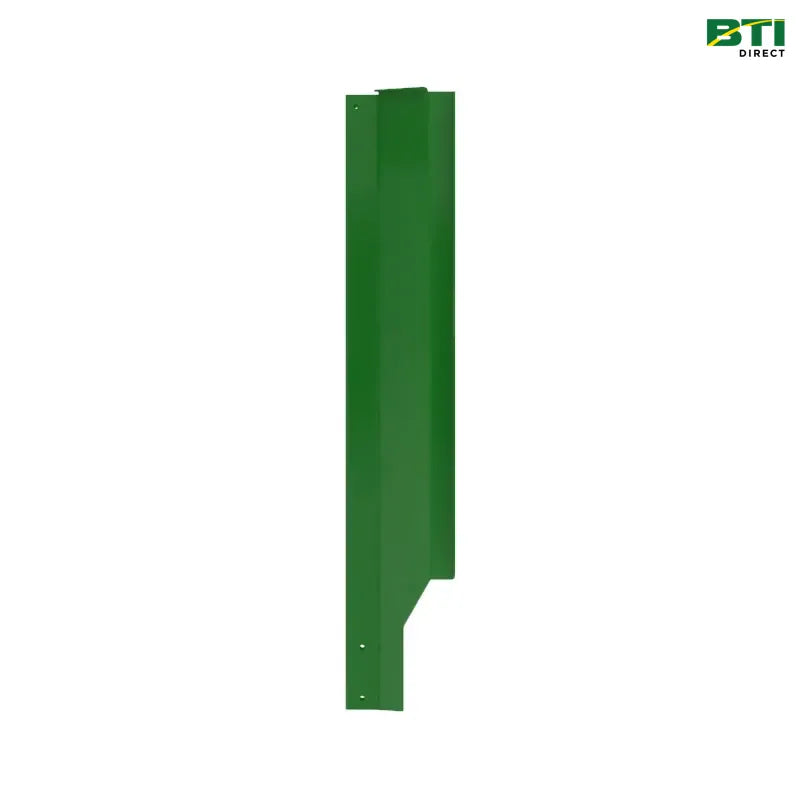 N400716: Tank Support Bracket