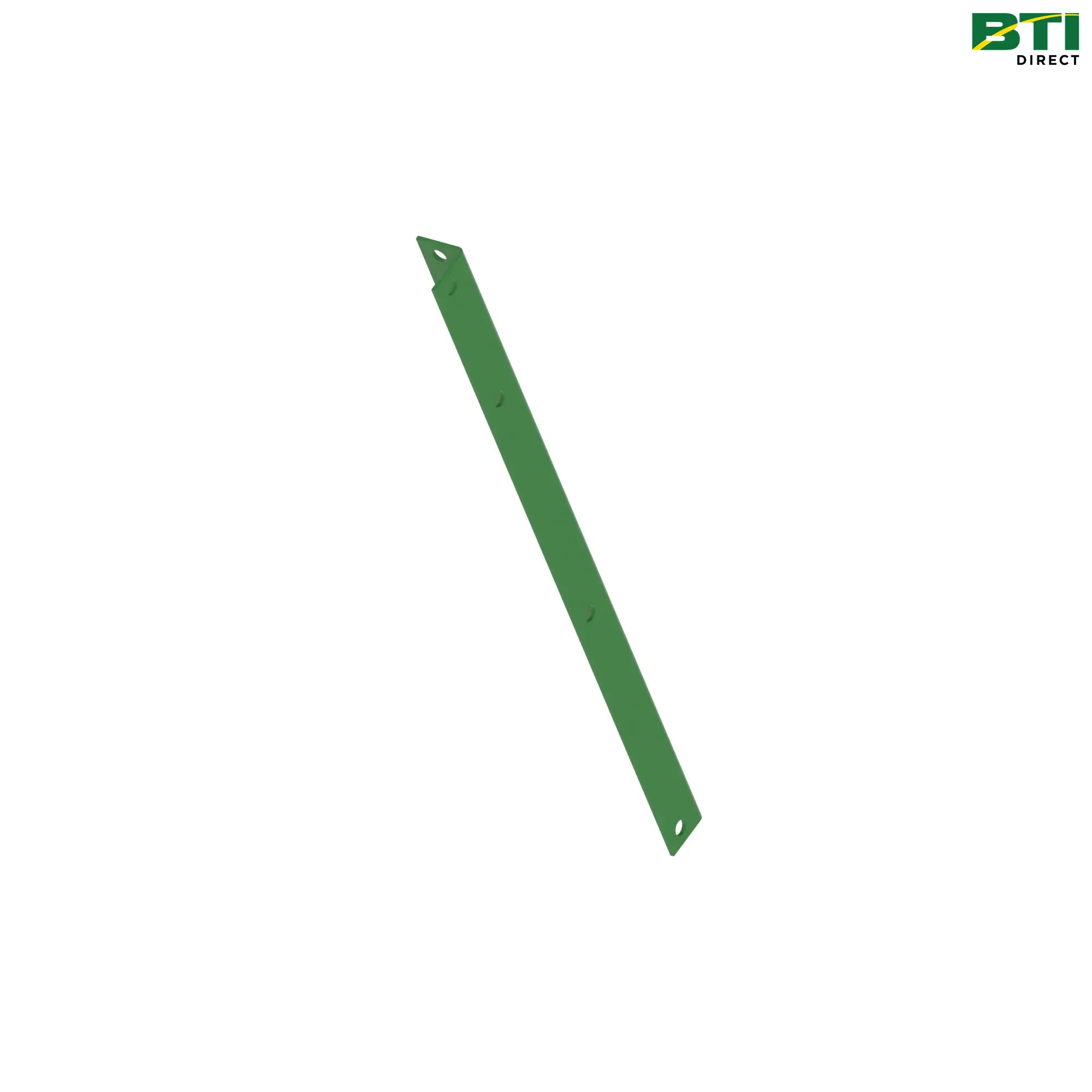 N125852: Angle